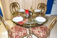 Casa Alexandria Guest Apartment Hotels near Manor Park Plaza