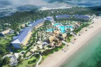 Salterra, a Luxury Collection Resort & Spa, Turks & Caicos Hotels near South Caicos