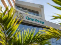 Gem Forest Hotel Nairobi - MGallery Collection Hotels near Baba Dogo Catholic Church