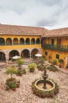 Monasterio, A Belmond Hotel, Cusco Hotels near Tercentenary Square