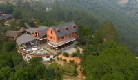 Dhulikhel Mountain Resort Hotels near Kali Temple