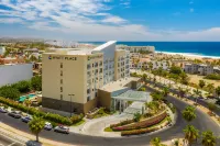 Hyatt Place Los Cabos Hoteles cerca de Sagrado Corazón de Jesús