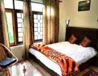 Cherrytree Resort Hotels near Dachigam National Park