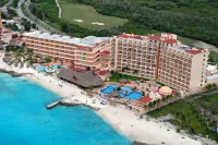 El Cozumeleño Beach Resort - All Inclusive Hotels near Deja Vu Leather & Jewelry