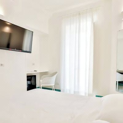 Standard Room Terrazza Duomo Promo Code