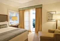 Four Seasons Residence Club San Diego, Aviara (Residence Rental) 卡爾斯巴德酒店