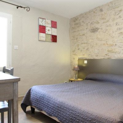 Double Room Hotel Saint Germain Promo Code