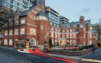 The Lalit London Hoteles cerca de Honor Oak Park