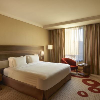 Junior Suite Safir Fintas Hotel Kuwait Promo Code