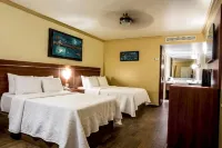 Hotel San Sebastian Hotels in Hermosillo