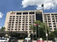 Millennium Maxwell House Nashville Hotels near Ross Dress for Less