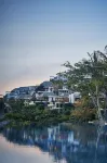 The Ritz-Carlton, Koh Samui Hotels near Samui Elephant Sanctuary