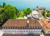 Bad Hotel Überlingen Hotels in der Nähe von Yachthafen "Im Löchle"