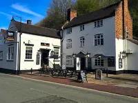 The Swan Taphouse Các khách sạn ở Much Wenlock