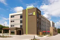 Home2 Suites by Hilton Waco