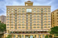 Hyatt Regency Baku Hotels near Endi market