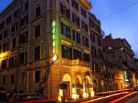 Hotel Raffaello - Sure Hotel Collection by Best Western Hotel in zona Guido Reni District