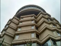 KC Residency Hotels in Jammu