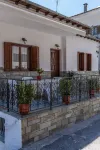 House of Gardenia Hotels in Mouresi