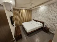 Hello by Ananya, Puri Hotels near Maa Saraswati Temple