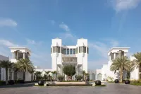 Raffles Al Areen Palace Bahrain Hotels near Adliya Post Office