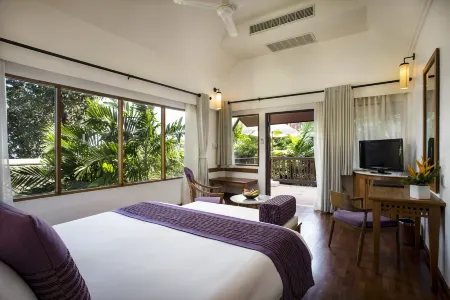 Centara Villas Phuket