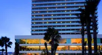 AR Diamante Beach & Spa Hotel 4 Sup Hotels in Calpe