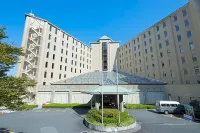 KAMENOI HOTEL ATAMI