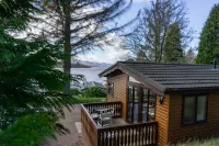 Linnhe Lochside Holidays