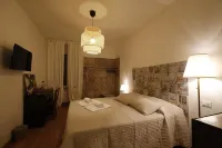 5 Terre Pelagos 2 Hotel a Manarola