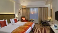 Fortune Park Jps Grand, Rajkot - Member ITC's Hotel Group Hotels near Palace Rd