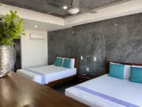 Hotel El Coral Hotels in Punta de Mita