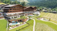 Alpbacherhof Mountain & Spa Resort Hotels in Alpbach