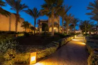 Blue Lagoon View Resort & Spa Hotels near Sharm El Luli