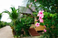 Suvimon Resort Hotels near เนเจอร์ไลฟ์เฮิร์บ naturelifeherb สวนสมุนไพร