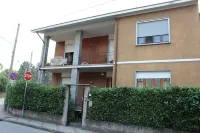 B&B Milano Malpensa 1 Hotels in Bernate Ticino