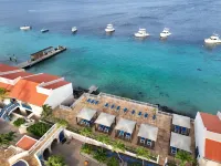 Divi Flamingo Beach Resort Отели рядом с достопримечательностью «Bonaire»