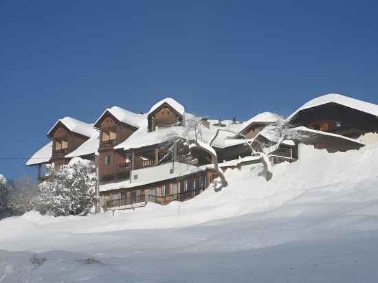 Kolbitsch am Weissensee Ein Seeblick der Verzaubert Inklusive Premiumcard Hotel Exterior