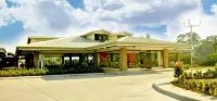 Klir Waterpark Resort and Hotels Hotels near Bulacan State University