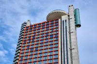 Hyatt Regency Barcelona Tower Hotels near L'Hospitalet de Llobregat