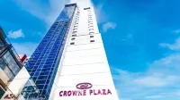 Crowne Plaza Auckland, an IHG Hotel Hotels near Auckland Strand Station