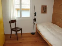 Ferienwohnung Huber