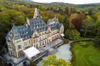 Schlosshotel Kronberg, an SLH Hotel Hotels in der Nähe von Wichtelweg-Weggabelung