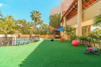 Barceló Gran Faro Los Cabos - All Inclusive Hoteles cerca de Sagrado Corazón de Jesús