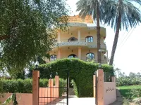 Home Sweet Home Luxor Apartments Hotels near Colossi of Memnon