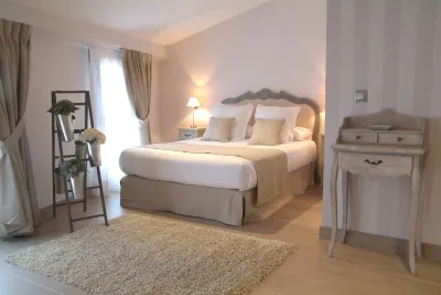 Le Petit Boutique Hotel Hotels in Somo