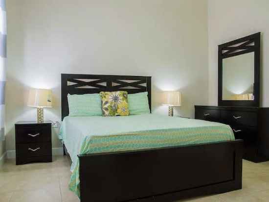 New Kingston Guest Apt at Sonoma Estate Rooms