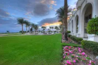 Stella Di Mare Beach Hotel & Spa Hotels near Somewhere Under The Blue Sky