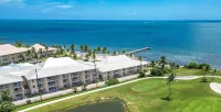 Holiday Inn Resort Grand Cayman Hotels near Smith's Barcadere