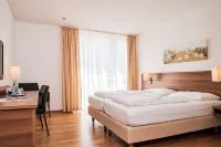 Fairmotel Dornbirn Hotels in Dornbirn